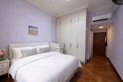 Parc Vista (D22), Condominium #529229451